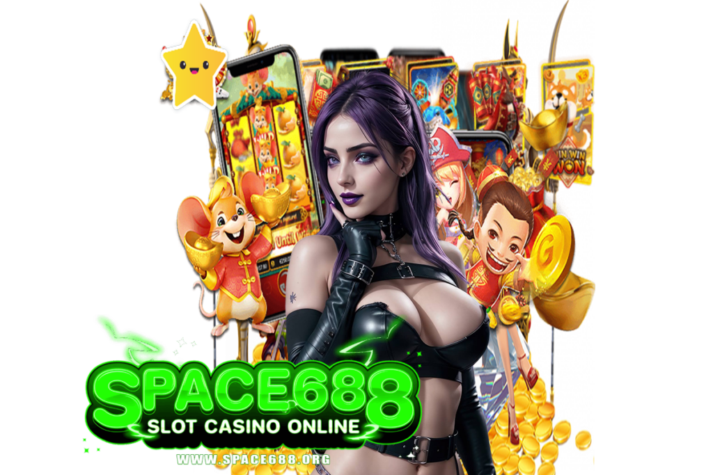 space 11