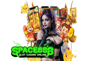 space 11