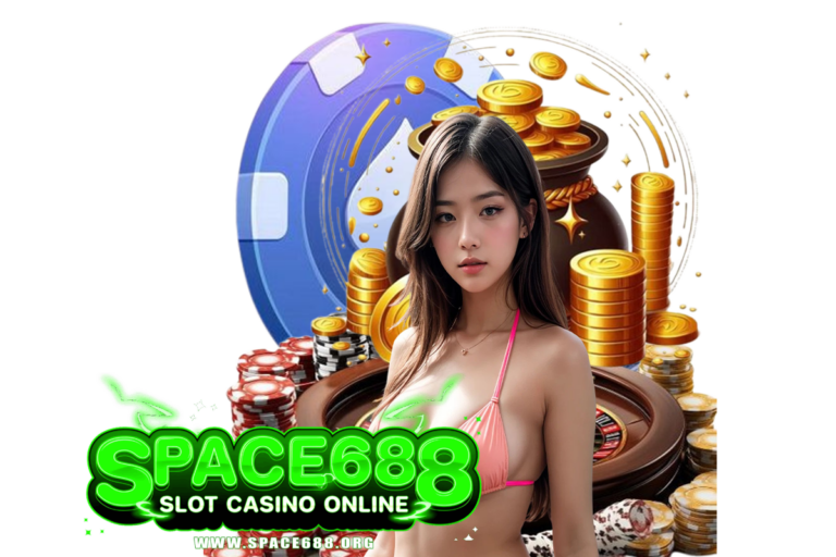 space 978