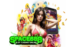 space688 casino