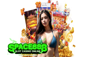space688 login