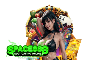 space688 ทรูวอเลท