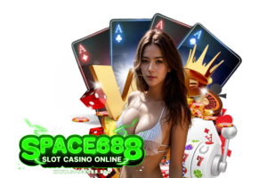 ขั้นตอนการเล่นเกมยิงปลาออนไลน์แบบถูกวิธี