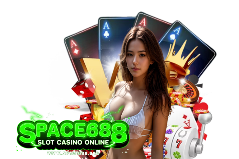 ขั้นตอนการเล่นเกมยิงปลาออนไลน์แบบถูกวิธี